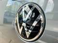 Volkswagen Amarok T1 3.0 TDI 4MOTION V6 ACC PDC RFK AHK STDHZG Gris - thumbnail 18
