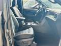 Volkswagen Amarok T1 3.0 TDI 4MOTION V6 ACC PDC RFK AHK STDHZG Gris - thumbnail 16