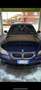 BMW 535 Serie 5 E61 2003 Touring 535d Touring Attiva Modrá - thumbnail 1