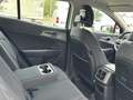 Kia Sportage Sportage 1.6 CRDi 136ch MHEV DCT7 4x2 Active Gris - thumbnail 6