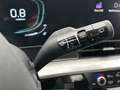 Kia Sportage Sportage 1.6 CRDi 136ch MHEV DCT7 4x2 Active Gris - thumbnail 48