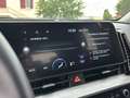 Kia Sportage Sportage 1.6 CRDi 136ch MHEV DCT7 4x2 Active Gris - thumbnail 10