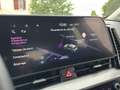 Kia Sportage Sportage 1.6 CRDi 136ch MHEV DCT7 4x2 Active Gris - thumbnail 13