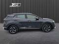 Kia Sportage Sportage 1.6 CRDi 136ch MHEV DCT7 4x2 Active Gris - thumbnail 2