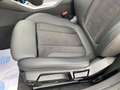 BMW i4 250 kW / 340 CV - thumbnail 25