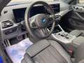BMW i4 250 kW / 340 CV - thumbnail 23