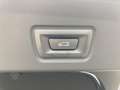 BMW i4 250 kW / 340 CV - thumbnail 13