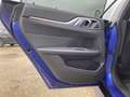 BMW i4 250 kW / 340 CV - thumbnail 17