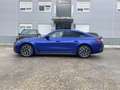 BMW i4 250 kW / 340 CV - thumbnail 2
