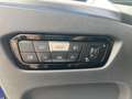 BMW i4 250 kW / 340 CV - thumbnail 27