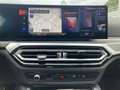 BMW i4 250 kW / 340 CV - thumbnail 31