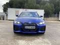 BMW i4 250 kW / 340 CV - thumbnail 6