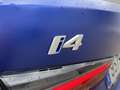 BMW i4 250 kW / 340 CV - thumbnail 14