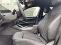 BMW i4 250 kW / 340 CV - thumbnail 24
