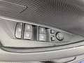 BMW i4 250 kW / 340 CV - thumbnail 22