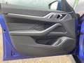 BMW i4 250 kW / 340 CV - thumbnail 21