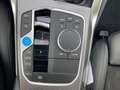 BMW i4 250 kW / 340 CV - thumbnail 36
