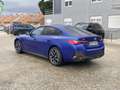 BMW i4 250 kW / 340 CV - thumbnail 3