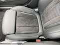 BMW i4 250 kW / 340 CV - thumbnail 26