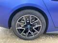 BMW i4 250 kW / 340 CV - thumbnail 9