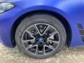 BMW i4 250 kW / 340 CV - thumbnail 16
