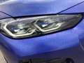 BMW i4 250 kW / 340 CV - thumbnail 7