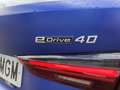 BMW i4 250 kW / 340 CV - thumbnail 10