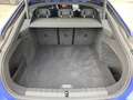 BMW i4 250 kW / 340 CV - thumbnail 12