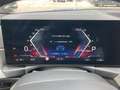BMW i4 250 kW / 340 CV - thumbnail 30