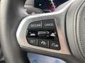 BMW i4 250 kW / 340 CV - thumbnail 29