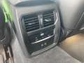 BMW i4 250 kW / 340 CV - thumbnail 20