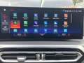 BMW i4 250 kW / 340 CV - thumbnail 32