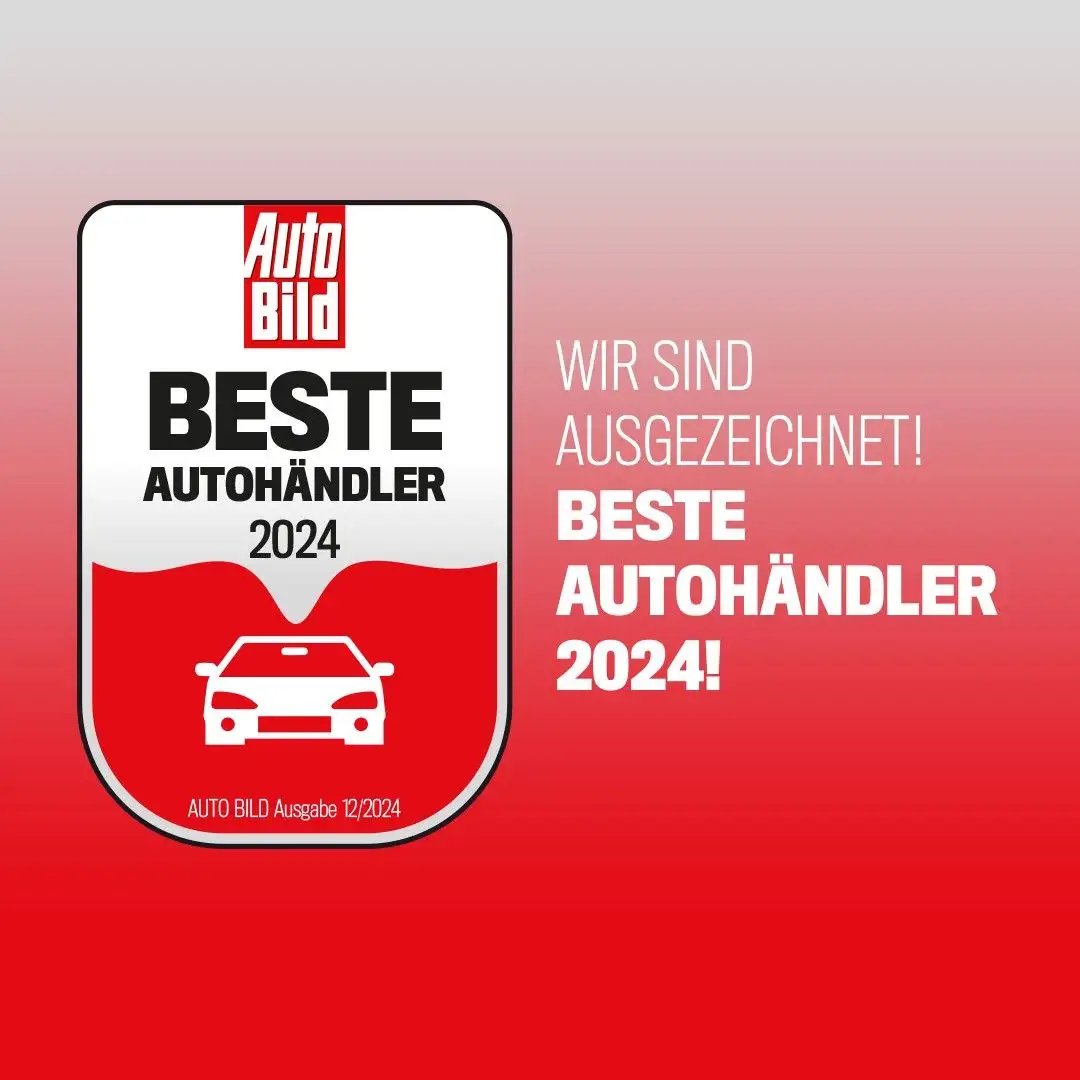 Citroen C3 Shine Pack Weiß - 2