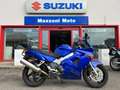 Honda VFR 800 Albastru - thumbnail 1