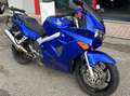 Honda VFR 800 Albastru - thumbnail 2