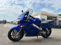 Honda VFR 800 Albastru - thumbnail 3