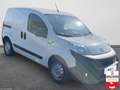 Fiat Fiorino Tole 1.3 16v multijet 95 easy pro Blanc - thumbnail 3