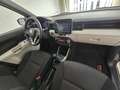 Suzuki Ignis Comfort 4x4 LED Navi Keyless Kamera AHK Grijs - thumbnail 9