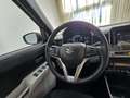 Suzuki Ignis Comfort 4x4 LED Navi Keyless Kamera AHK Grijs - thumbnail 10