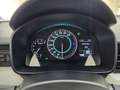 Suzuki Ignis Comfort 4x4 LED Navi Keyless Kamera AHK Grijs - thumbnail 17