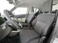 Suzuki Ignis Comfort 4x4 LED Navi Keyless Kamera AHK Grijs - thumbnail 7