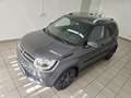 Suzuki Ignis Comfort 4x4 LED Navi Keyless Kamera AHK Grijs - thumbnail 6