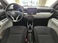 Suzuki Ignis Comfort 4x4 LED Navi Keyless Kamera AHK Grijs - thumbnail 18