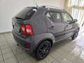 Suzuki Ignis Comfort 4x4 LED Navi Keyless Kamera AHK Grijs - thumbnail 3
