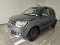 Suzuki Ignis Comfort 4x4 LED Navi Keyless Kamera AHK Grijs - thumbnail 1