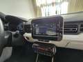 Suzuki Ignis Comfort 4x4 LED Navi Keyless Kamera AHK Grijs - thumbnail 14