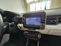Suzuki Ignis Comfort 4x4 LED Navi Keyless Kamera AHK Grijs - thumbnail 13