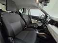 Suzuki Ignis Comfort 4x4 LED Navi Keyless Kamera AHK Grijs - thumbnail 15
