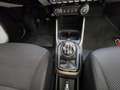 Suzuki Ignis Comfort 4x4 LED Navi Keyless Kamera AHK Grijs - thumbnail 11