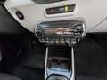 Suzuki Ignis Comfort 4x4 LED Navi Keyless Kamera AHK Grijs - thumbnail 12